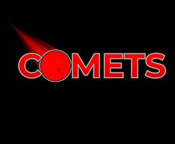 Spring 2026 Student & Parent Surveys Now Open